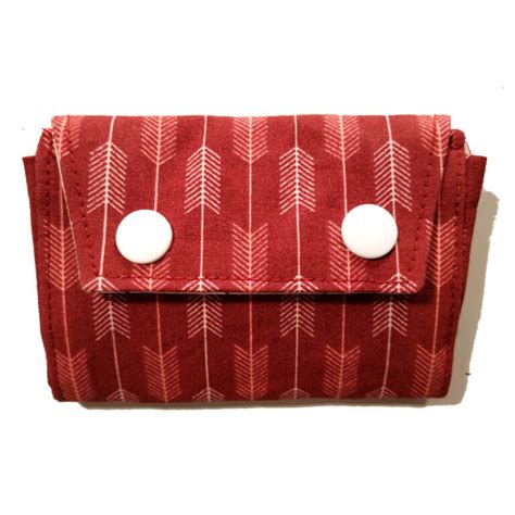 Image result for Small Wallet Pattern