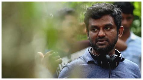 'Kumbalangi Nights’ director Madhu C Narayanan returns after 6 years ...