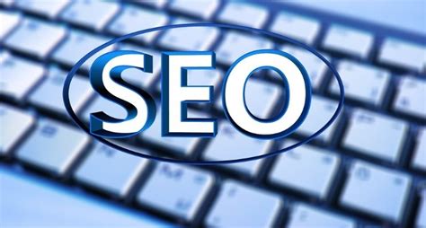 What is SEO? - ECT