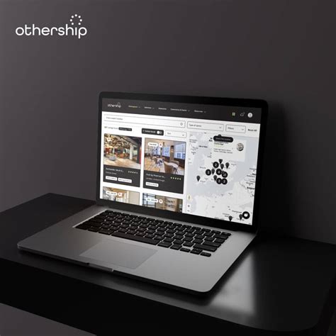 Android Activity Lifecycle Tutorial 的图像结果