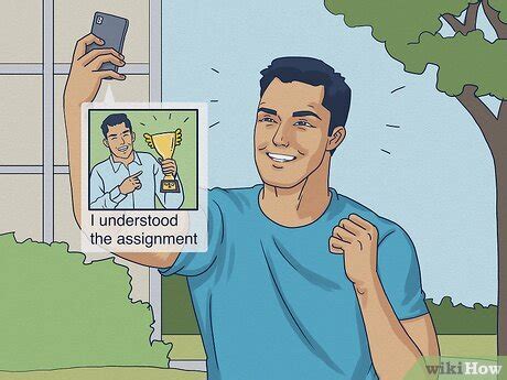 Image result for Understanding the Assignment