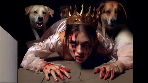 Image result for Alienware Weirdest PCs