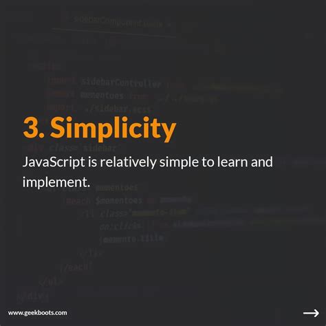 Image result for Disadvantages of Functions in JavaScript