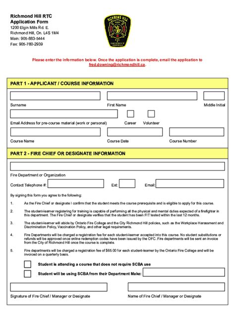 Image result for RTC Application Notes