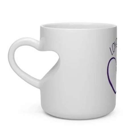 Sublimation Mugs and Sipper Bottle - Promotional Ceramic White Mugs AAA ...