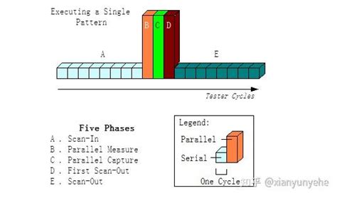 Scancc Page URL 的图像结果