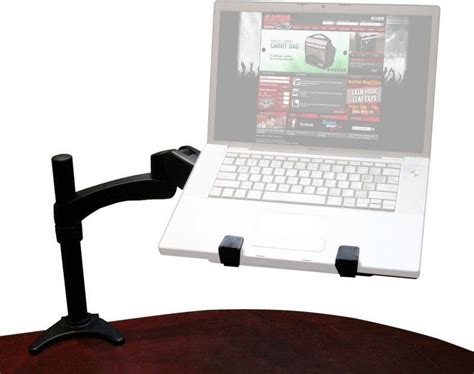 Image result for Computer Arm 360