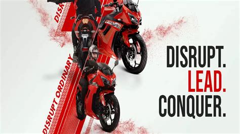 Booking Open In India For Okaya EV Premium Motorcycle Ferrato Disruptor ...
