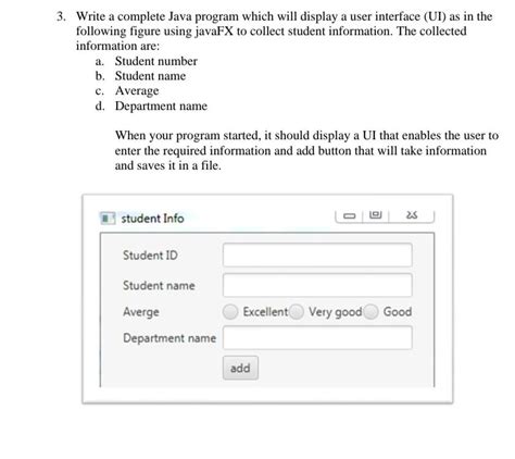 Image result for Write a Java Program with Interface Controls for Teaching Kid How to Code