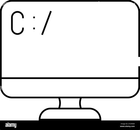 Image result for Operating System Code Art