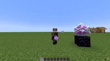 Image result for Minecraft PvP Texture Pack Java Download 1.17