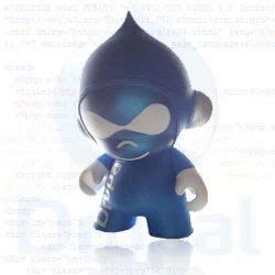 Image result for Drupal Customization