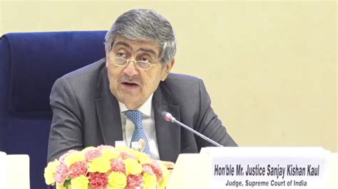 33% Cases Coming To Supreme Court Are Bail Applications; This Calls For ...