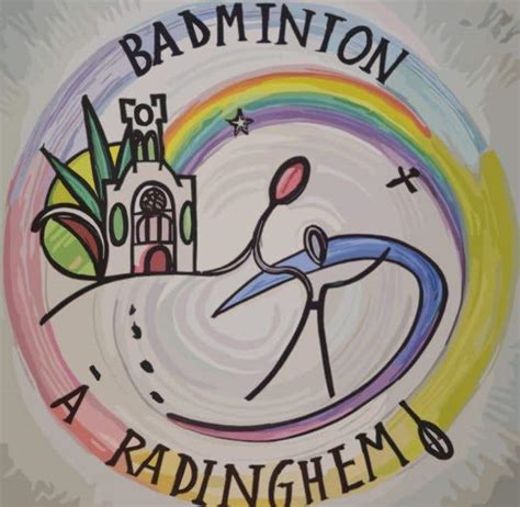 Entry #14 by Chbfsha5 for Hand-Drawn to Vector PNG Conversion | Freelancer