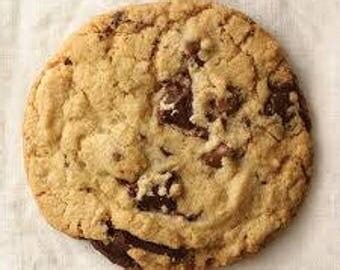 Image result for Chocolate Drawing Machine Applique