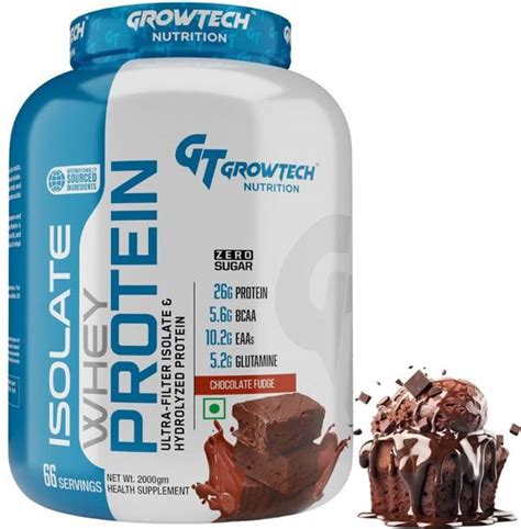 Best Hydrolyzed Whey Protein In India | Flipkart.com 17-Aug-25