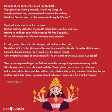 Standing at one corner of... | Quotes & Writings by Shubham Sawoo ...