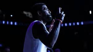 Kyrie Irving 的图像结果