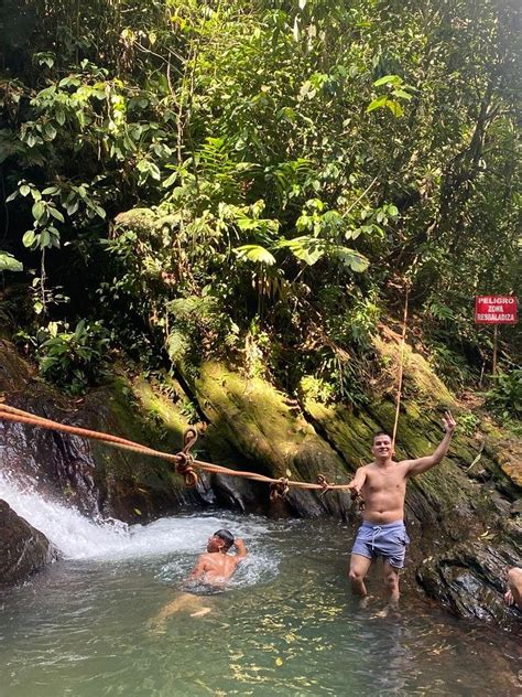 AVENTURAS.PE Guide (2026) All You Need to Know BEFORE You Go (with Photos)