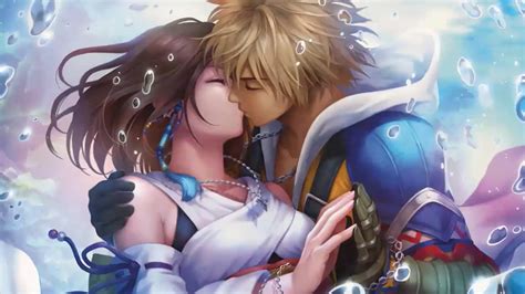 MTG Final Fantasy release date, card spoilers, and latest news