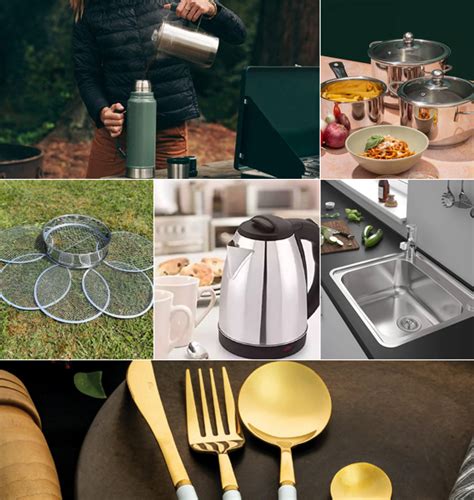 Supplier & Manufacturer of Injection Molding Machine -DTool Connexion