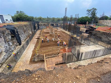 The first of its kind: Kansas City District partners with USNORTHCOM ...