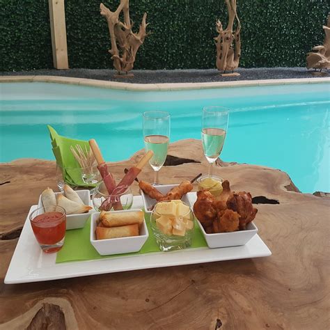 SAUNA ATLANTIS (2025) All You Need to Know BEFORE You Go (with Photos ...