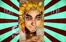 Image result for Bunny Cosplay Tik Tok