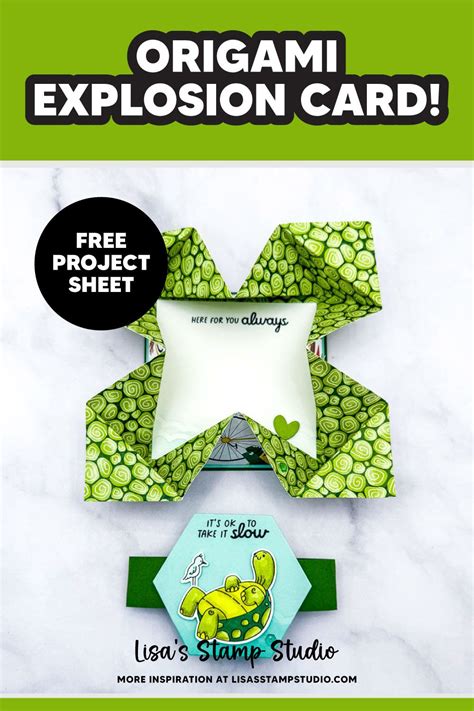 Rezultat imagine pentru Silhouette Studio Card Making Tutorials