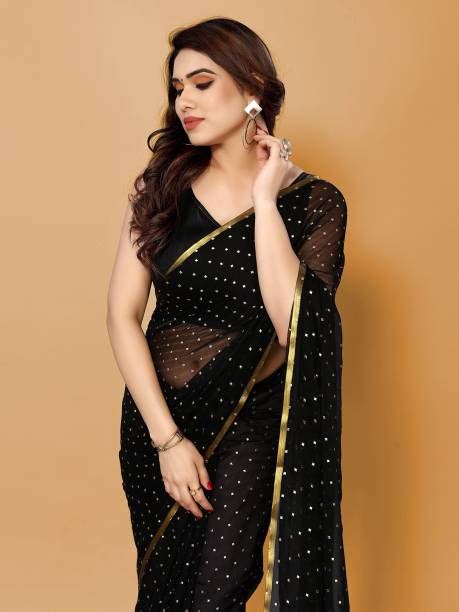 Ready To Wear Sarees - Buy Ready To Wear Sarees Online at Best Prices ...