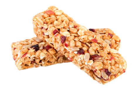 What Is A Cereal Bar In Spanish at Willie Mixon blog