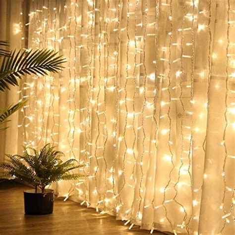 Image result for Decorative LED String Lights