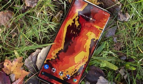 Image result for Rooted Android Screenshots with Customizations