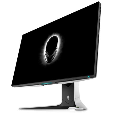 Image result for Alienware G-Sync Monitor