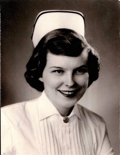 Marjorie Claire Gulliver - 2022 - Skinner Funeral Home