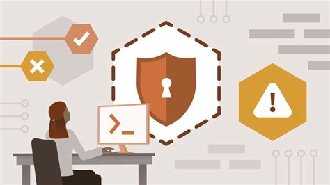 Image result for Pen Testing Tutorial