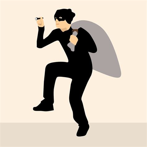 Image result for Scamming People Drawing