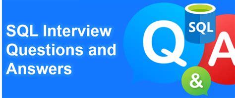 Image result for RowType in SQL