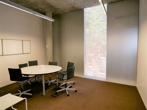 Image result for MIT Library Study Room