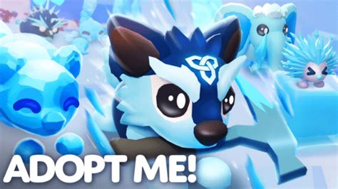 Roblux AdoptMe 的图像结果