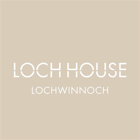 BOAT YARD, Lochwinnoch - Menu, Prices & Restaurant Reviews - Tripadvisor