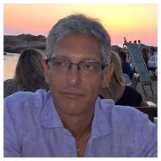 centro medico banchette dr roberto saracco chirurgo generale leggi le centro medico banchette dr roberto saracco chirurgo generale leggi le
