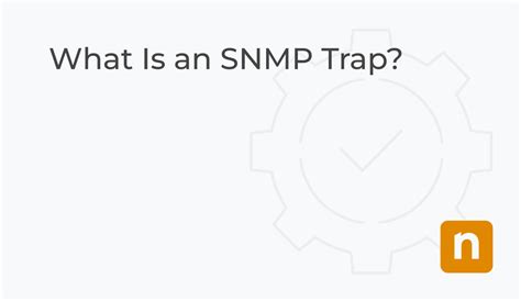 Image result for Java SNMP Trap