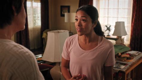 Chapter Ninety-Two - Jane the Virgin S05E11 | TVmaze