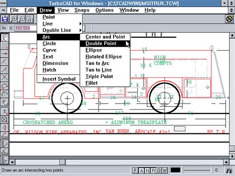 TurboCAD 10 Tutorials 的图像结果