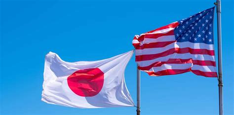 US-Japan relations: why two new leaders need a fresh approach to the ...
