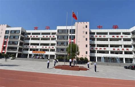 2021邯郸中专学校最新排名一览表前十_初三网