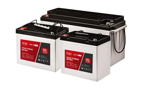 Solar System Battery Test 的图像结果