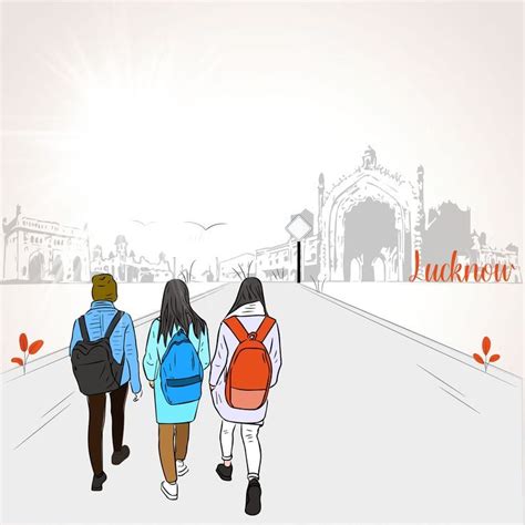 Image result for Class Creative Post