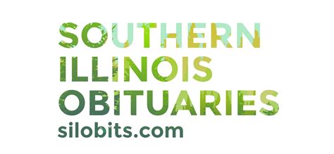 Southern Illinois Obituaries